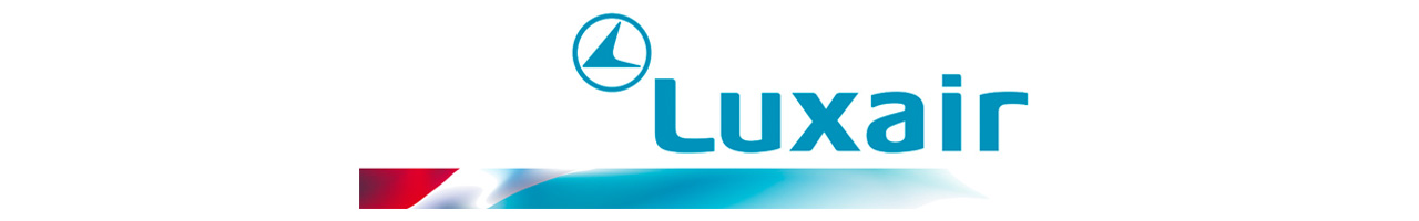 luxair baggage claim